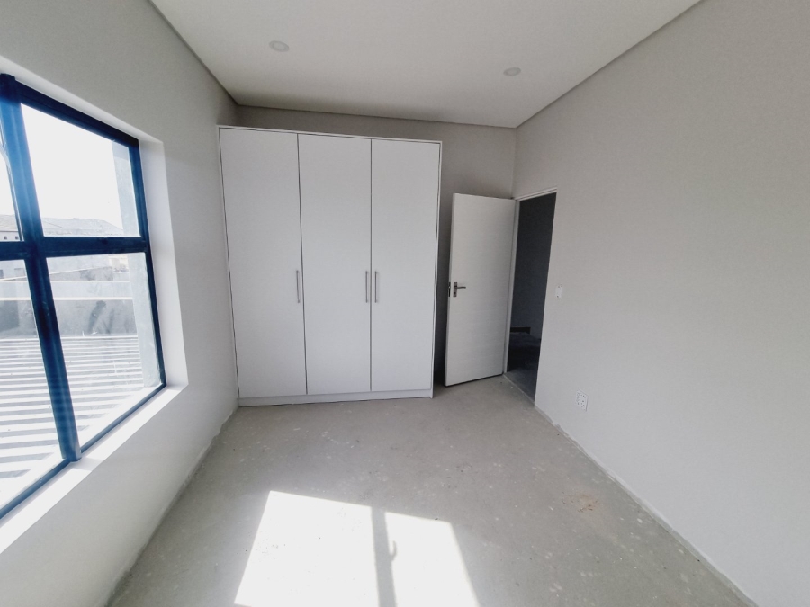 4 Bedroom Property for Sale in Sandown Western Cape